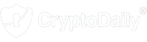 cryptodaily