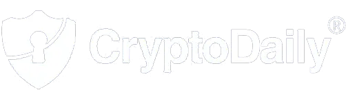cryptodaily