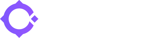 coinhunt-logo